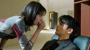 Episode 5: Have a “Meeting,” Still Clocking In!