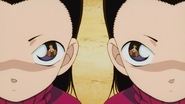 Tottori Spider Mansion Demon (The Murder)