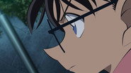 Conan and Ebizo’s Kabuki Juhachiban Mystery (2)