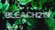 Hisagi’s Shikai! The Name is…