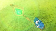 Dreamlike World