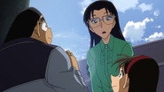 The New Teacher’s Skeleton Case (1)