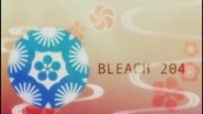 Ichigo’s Seppuku Persuasion Strategy ☆