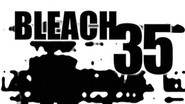 Aizen Assassinated! The Darkness which Approaches