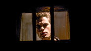 You’re Undead to Me
