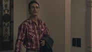 Episode 40