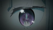 Re: Life Starting in Another World From Zero