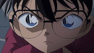 Detectives’ Nocturne (Deduction)