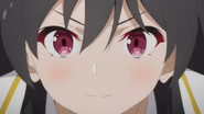 That Was So Dazzling