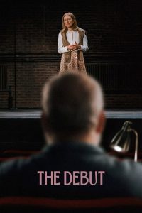 The Debut