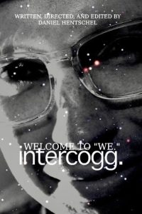 intercogg.