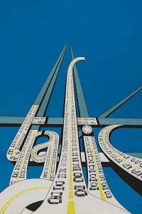 Trafic