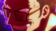 You Aren’t E-Rank, Are You