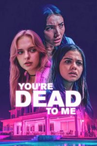 You’re Dead to Me