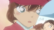 Miyano Akemi’s Time Capsule (2)