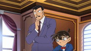 After That Hundred Million Yen