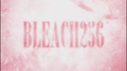 The Angered Byakuya! The Collapse of the Kuchiki House