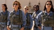 Nixon’s Women