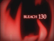 The Invisible Enemy! Hitsugaya’s Merciless Decision