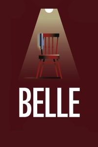 Belle