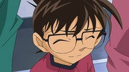 The Culprit is Genta’s Dad (1)