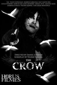 The Crow