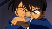 Teitan High School’s Ghost Story (2)