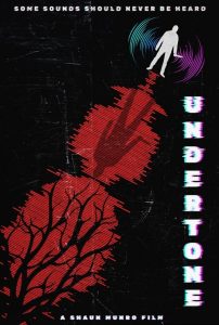 Undertone