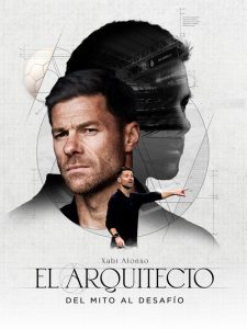 The Architect