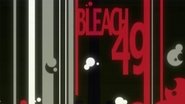 Rukia’s Nightmare