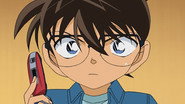 Stork Mystery Tour (Haruna’s Tracking)