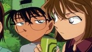 Friendship Can’t Be Bought with Money (1)