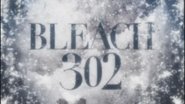The Final Getsuga Tenshō!? Ichigo’s Training!
