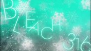 Toshirō Hitsugaya’s Holiday!