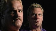 Bret Hart’s Hit List