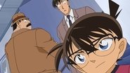 The Culprit is Genta’s Dad (2)