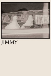 Jimmy
