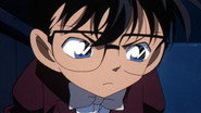 Lawyer Eri Kisaki’s Testimony (2)