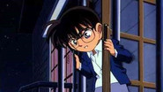 Magic Lover’s Murder Case (The Murder)