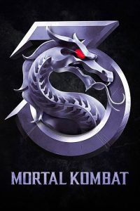 Mortal Kombat III