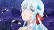 Miyakodo’s Magical Girl