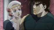 Von Stroheim’s Revenge
