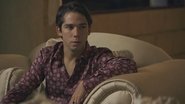 Episode 64