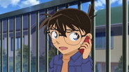 Chiba’s UFO Case (2)