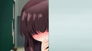 Peekaboy-Meets-Girl
