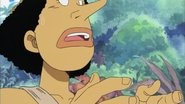 You’re the Weird Creature! Gaimon and His Strange Friends!