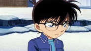 The 14th Round of the Matsue Tamatsukuri Linked Verse Contest (2)