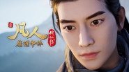 Battle of Magic 10