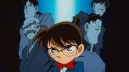 Potter’s Gambit (1)