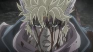 Young Caesar